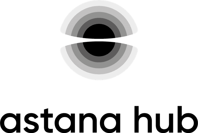 Astana Hub